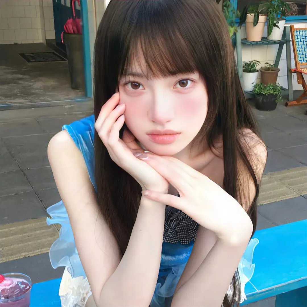 路易斯·泰鲁:醉生梦死