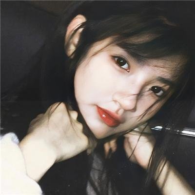 偶像星愿第三季