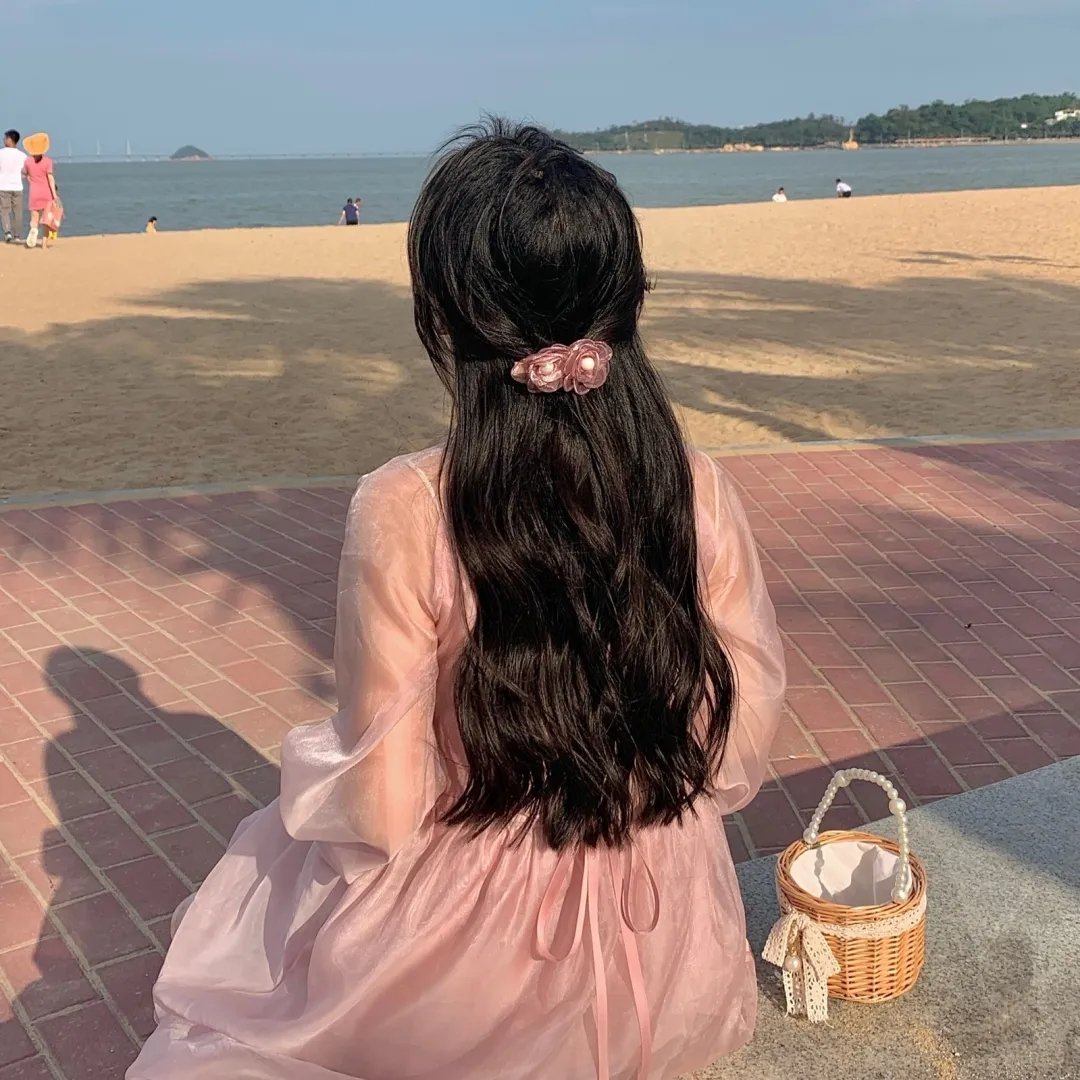 教子无方终成悔