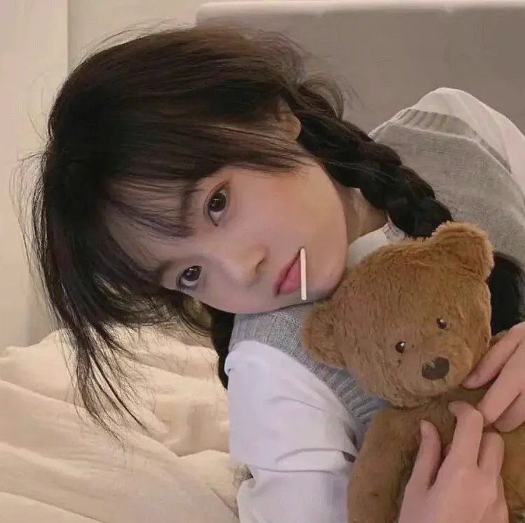 汉宫英烈传粤语