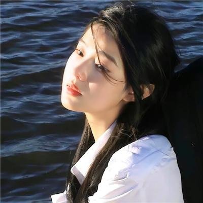 琳恩·科普利兹:荷尔蒙之兽