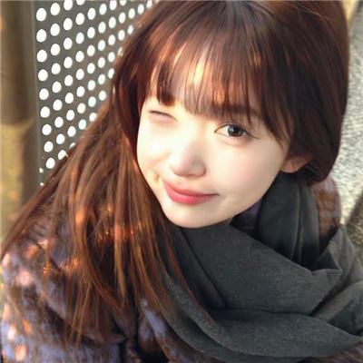 漫漫星河人间滚烫