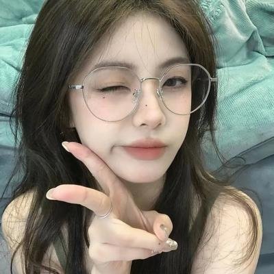 自立门户后未婚夫找我复合