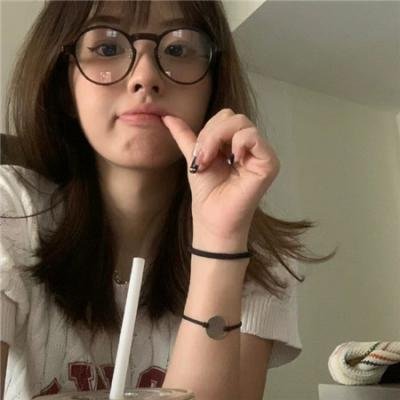 明日方舟:黎明前奏国语