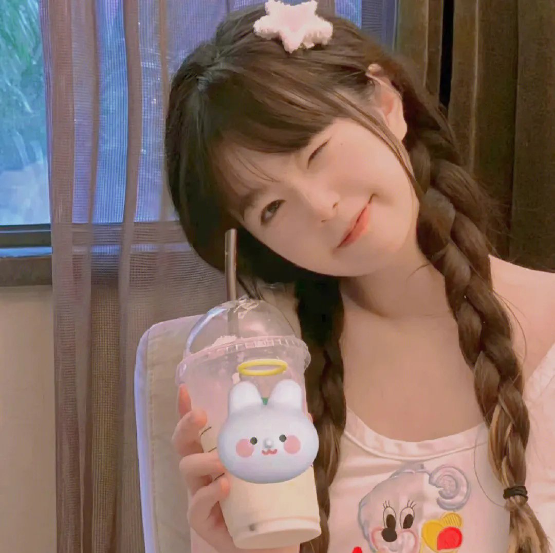 愤怒小队第零章