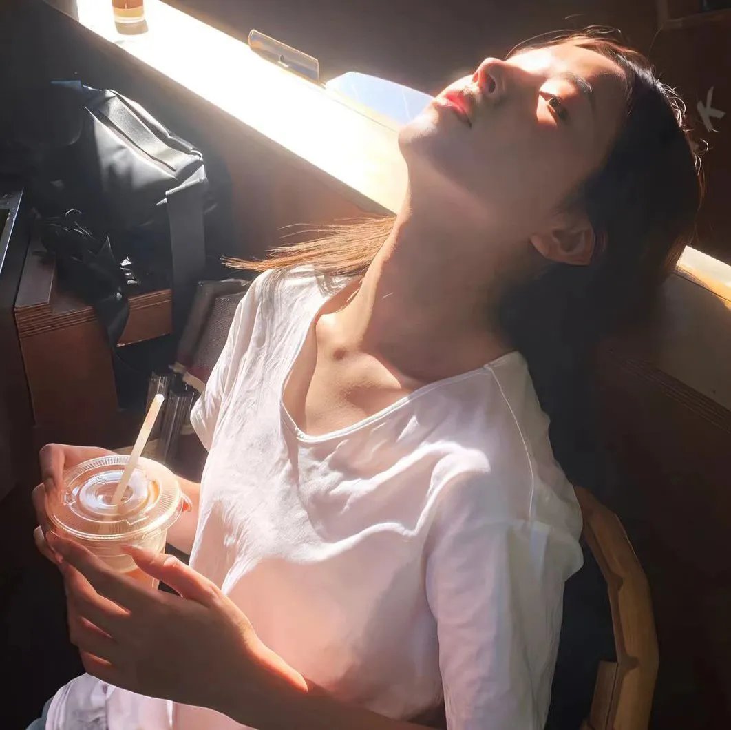 神探特伦特第二季