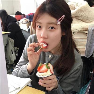 宠婚来袭第一季